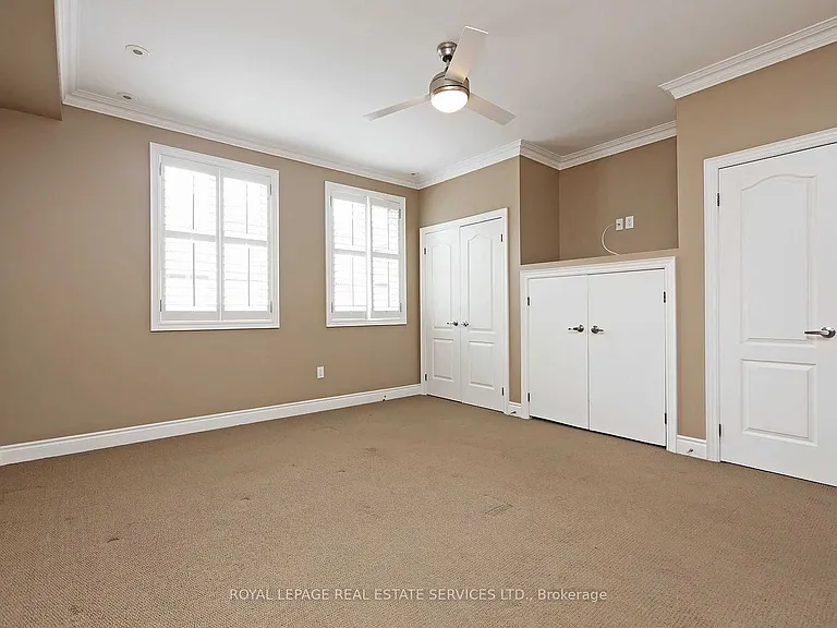 20 Shires Ln #1 — Photo 10