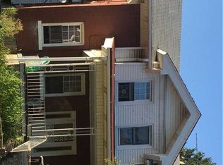 9213 Frankstown Rd, Pittsburgh, PA 15235