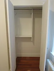 Rented by Westminster Management