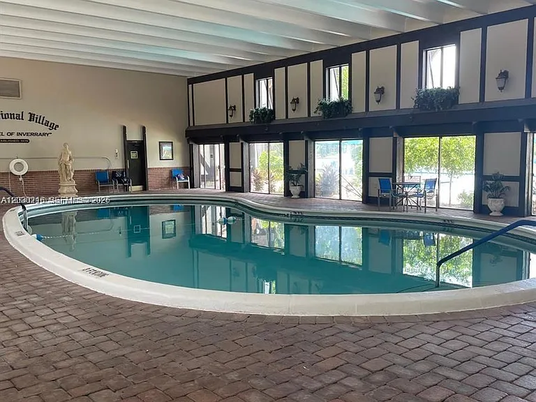 3670 Inverrary Dr #2M — Photo 18