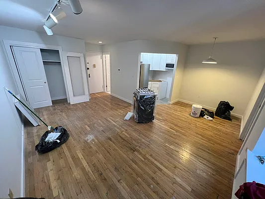 Rented by Guidance Realty Corp. | media 7