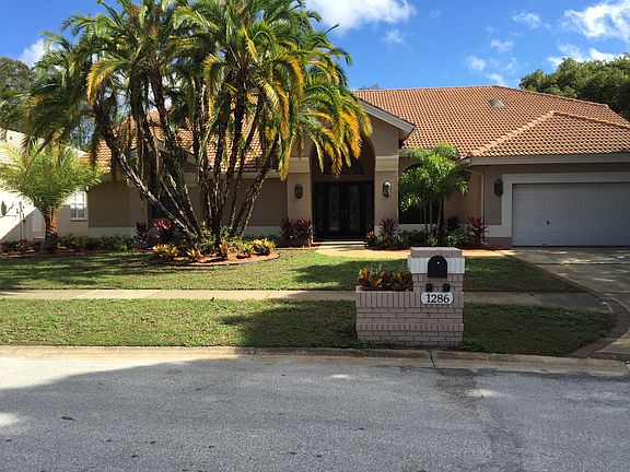 2nd image of 1286 Espina Ct