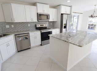 7654 Eastern Bluebird Dr, Port Saint Lucie, FL 34952