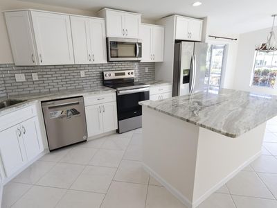 7654 Eastern Bluebird Drive, Port Saint Lucie, FL, 34952