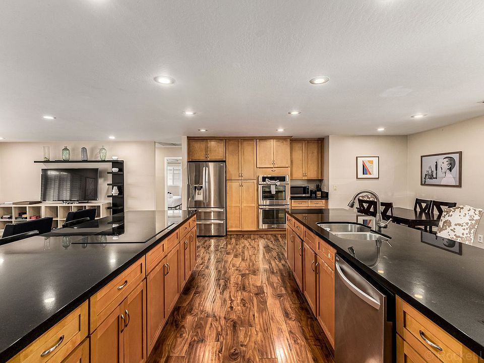 1st image of 8719 E Osborn Rd