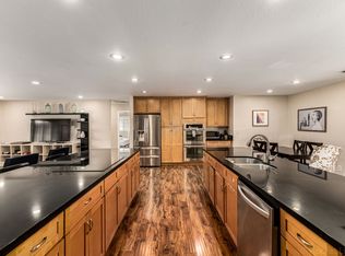 8719 E Osborn Rd, Scottsdale, AZ 85251