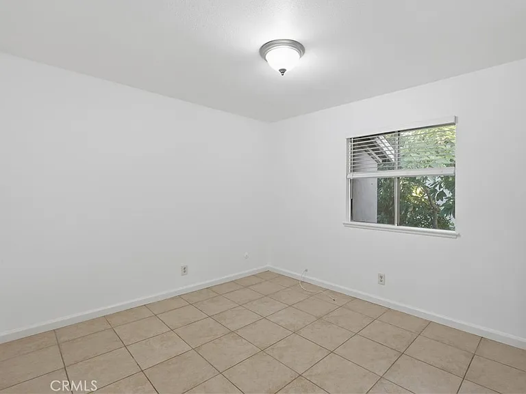 1250 S Brookhurst St #2058 — Photo 17
