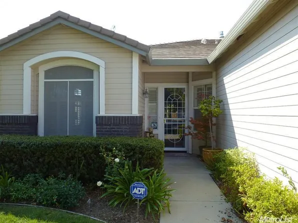405 Dumas Ct, Roseville, CA 95747