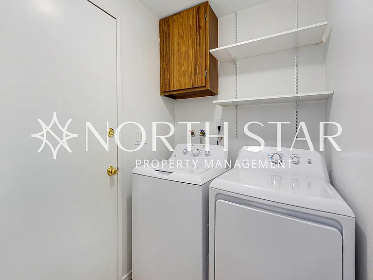 6269 SW Southwood Dr — Photo 18