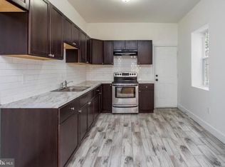 2602 N 17th St, Philadelphia, PA