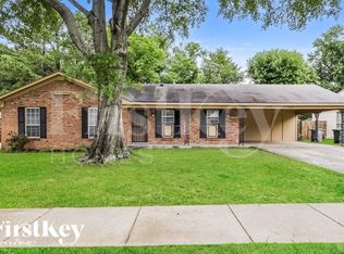 7094 Hillshire Dr, Memphis, TN 38133