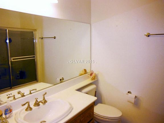 4th image of 657 Fontayne Ave