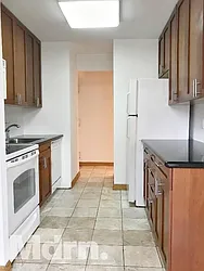 Rented by Mdrn Residential