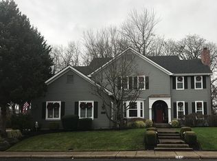 2840 Riverwalk Loop, Eugene, OR 97401