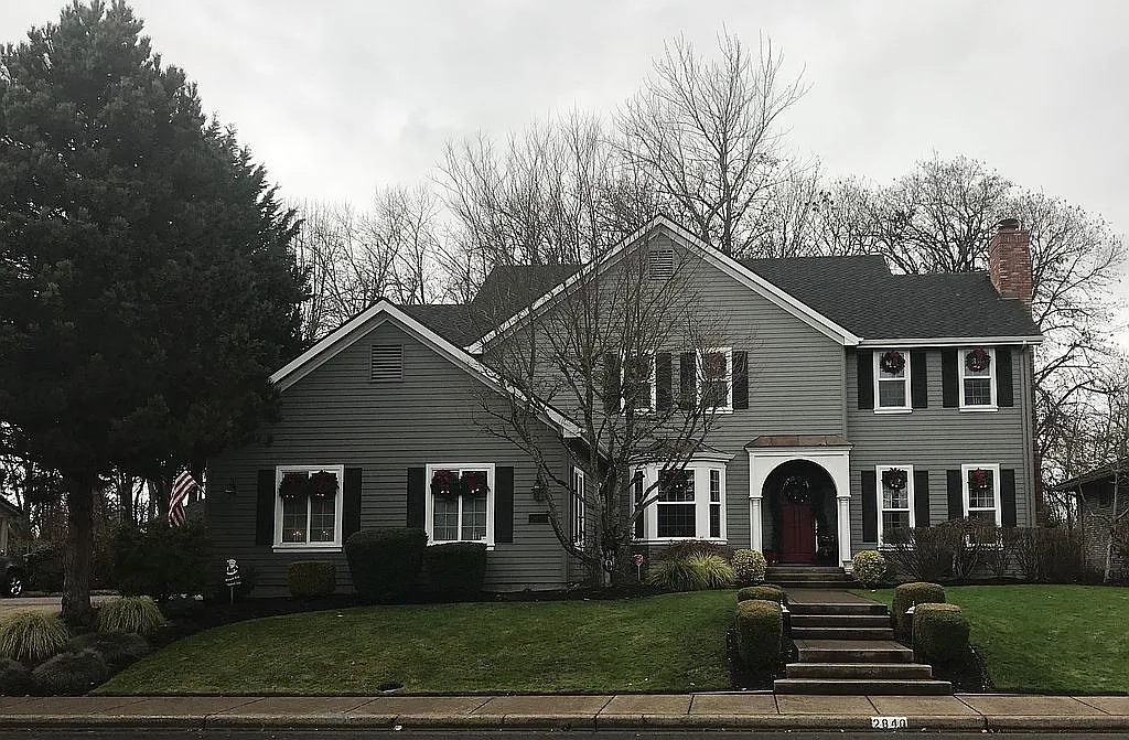 2840 Riverwalk Loop photo 1