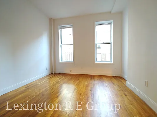 Rented by Lexington Real Estate Group | media 26