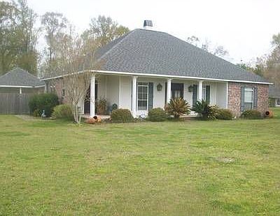 1st image of 38326 Sweet Magnolia Dr