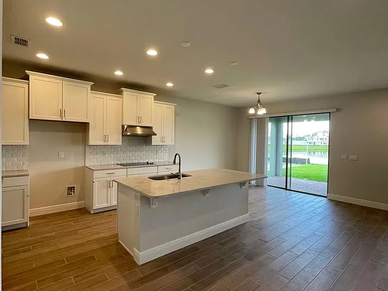 8941 Sonoma Coast Dr — Photo 28