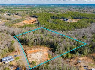 12646 Tall Pine Rd, Bay Minette, AL 36507