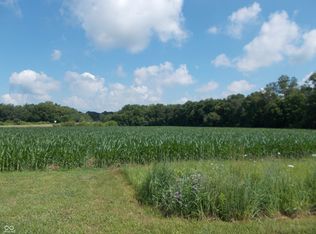 0 N State Highway 7, Scipio, IN 47273