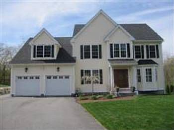 1st image of 5 Lee Ann Dr