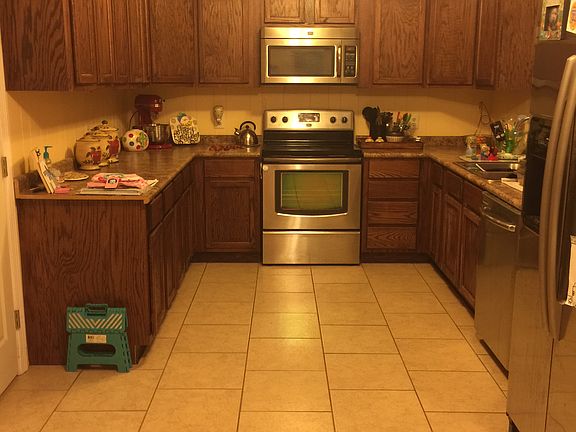 5th image of 102 Dogwood Dr