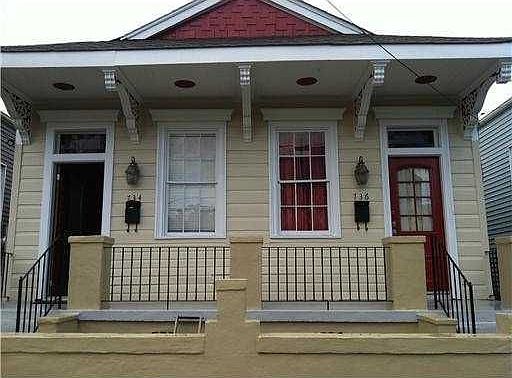 1st image of 736 Foucher St