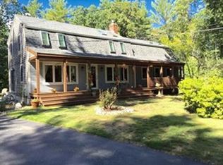 82 Tilden Rd, Marshfield, MA 02050