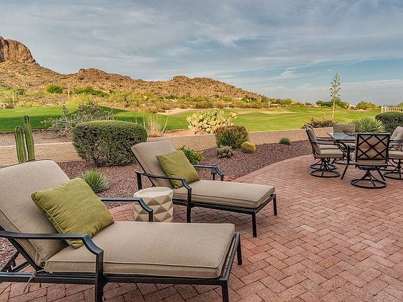 3rd image of 5555 S Juniper Hills Dr