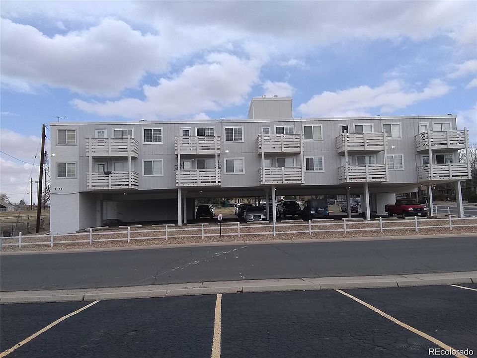 1st image of 1064 Chambers Court #108