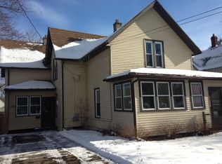 327 Vandalia St, Elgin, IL