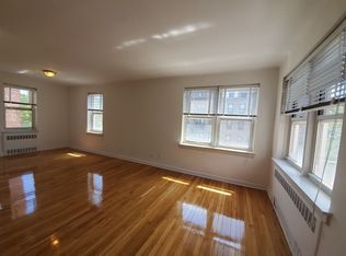 9108 Colonial Rd APT D3, Brooklyn, NY 11209