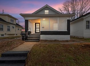 223 N 32nd St, Louisville, KY 40212