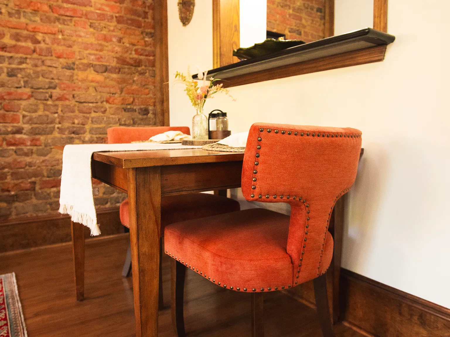 1 bed, 1200 sqft, $1,850 — Photo 3