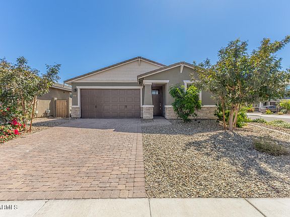 2nd image of 12655 W COUNTRY CLUB Trail