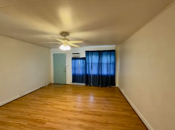920 Pumehana St #922A, Honolulu, HI 96826