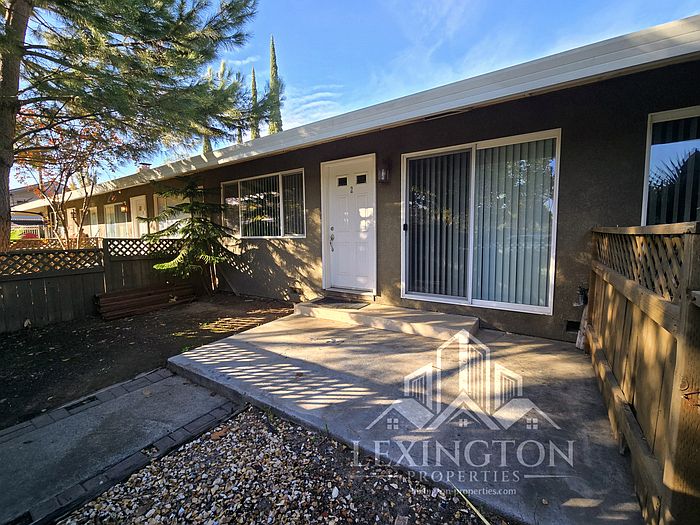 1st image of 5023 Bremner Way Unit 2