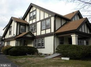 104 S Carol Blvd, Upper Darby, PA