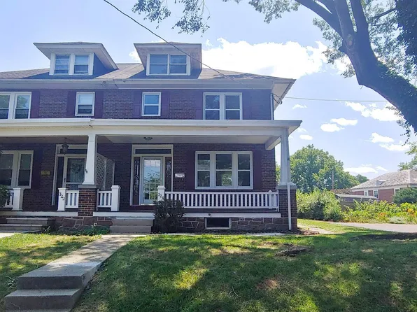 324 Arch St, Ephrata, PA 17522