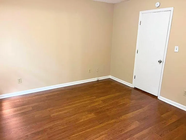 8067 Creekstone Way — Photo 13