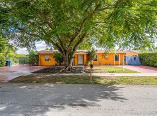 7225 SW 131st Ave, Miami, FL 33183