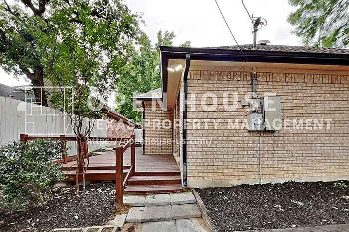 4921 Arborgate Dr — Photo 17