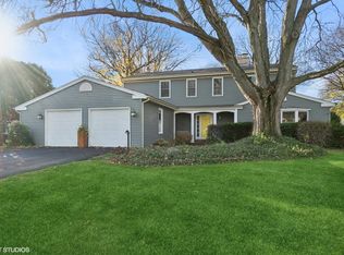 1117 Dover Ct, Batavia, IL