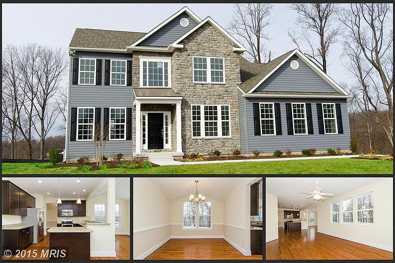 1st image of 3716 Kimberly Ann Ct
