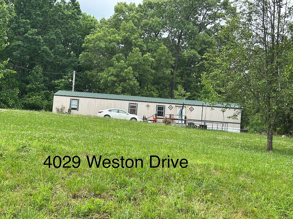 1st image of 4029 Weston Dr