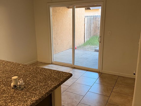 5th image of 3438 N Marks Ave APT 102