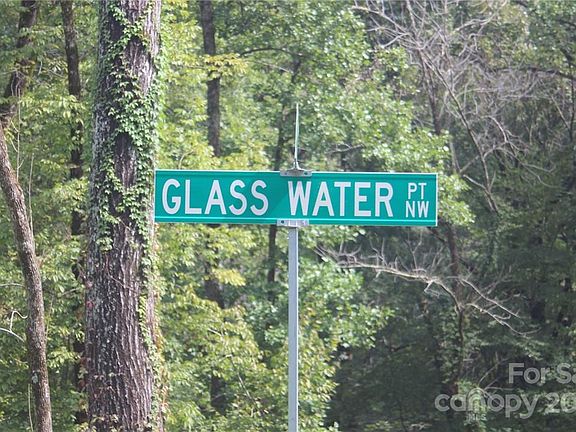 3rd image of 123/129 Glass Water Point NW #79 & 80