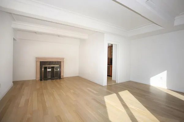 Rented by Manhattan Skyline | media 5