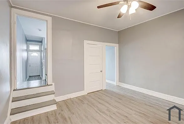 3438 Belair Rd — Photo 8