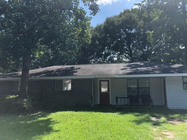 104 Barron St, Petal, MS 39465
